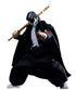 『Devil Toys x Quiccs Bulletpunk Universe』 1:12 Bancho TEQ63